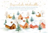 wfa KK Weihnachten quer