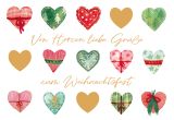 wfa KK Weihnachten quer
