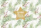 wfa KK Weihnachten quer