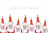wfa KK Weihnachten quer