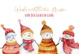 wfa KK Weihnachten quer