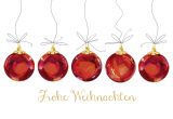 wfa KK Weihnachten quer