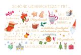 wfa KK Weihnachten quer