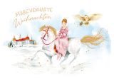 wfa KK Weihnachten quer