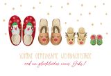 wfa KK Weihnachten quer