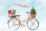 wfa KK Weihnachten quer