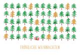wfa KK Weihnachten quer