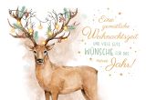 wfa KK Weihnachten quer