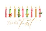 wfa KK Weihnachten quer