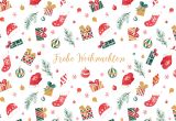 wfa KK Weihnachten quer