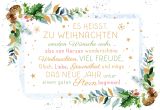 wfa KK Weihnachten quer