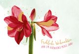 wfa KK Weihnachten quer