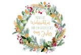 wfa KK Weihnachten quer