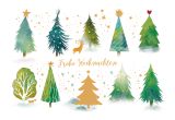 wfa KK Weihnachten quer