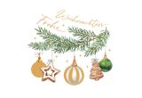 wfa KK Weihnachten quer