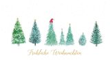 wfa KK Weihnachten quer