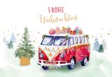 wfa KK Weihnachten quer