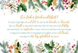 wfa KK Weihnachten quer