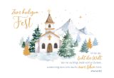 wfa KK Weihnachten quer