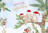 wfa KK Weihnachten quer