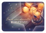 wfa Weihnachten quer