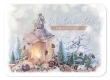 wfa Weihnachten quer