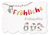 wfa Weihnachten quer