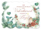 wfa Weihnachten quer