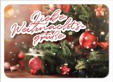 wfa Weihnachten quer