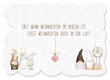 wfa Weihnachten quer