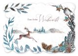 wfa Weihnachten quer