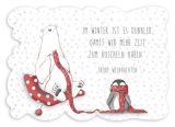 wfa Weihnachten quer