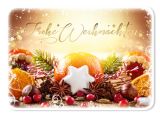wfa Weihnachten quer