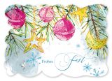 wfa Weihnachten quer