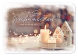 wfa Weihnachten quer