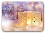 wfa Weihnachten quer