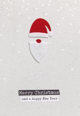 wfa B&ouml;xli Weihnachten