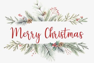  - Weihnachtskollektion - B&ouml;xli - wfa B&ouml;xli Weihnachten quer