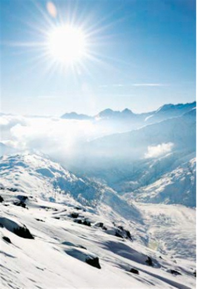  - Weihnachtskollektion - Böxli - wfa Böxli Wintermotiv gemischt