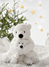 Weihnachtsanhänger