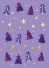 Weihnachtsanhänger