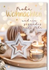 Beutel Doppeltext WH