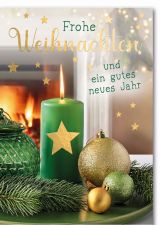 Beutel Doppeltext WH