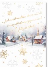 Beutel Doppeltext WH