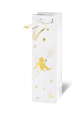 wfa Flaschentasche Angel
