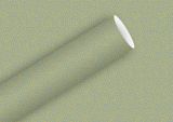 wfa Geschenkpapier Punkte