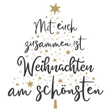 - Weihnachtskollektion - Servietten WH - Cocktail Servietten Weihnachten