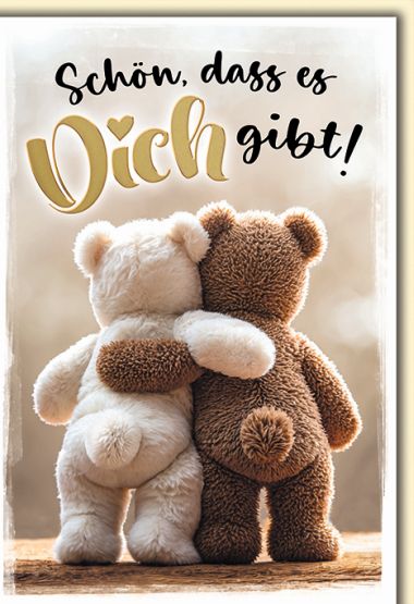  - Saison-Kollektion - Valentinstag - Valentinstag