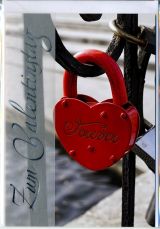 Valentinstag