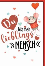 Valentinstag